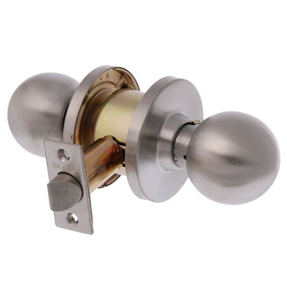 RAPTA Commercial Door Knob Set
