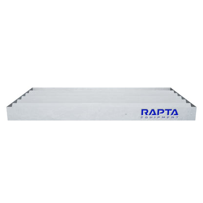 RAPTA Boot Grate